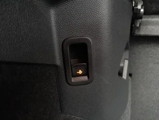 Golf VIII ACTIVE 2,0 TDI DSG - Image 16