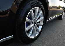 Passat Variant GTE PHEV DSG - Image 17