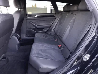 Arteon SB R-LINE PHEV DSG - Image 13