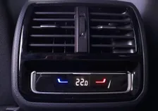 Passat Variant BUSINESS 2,0 TDI DSG - Image 13