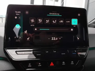 ID 3 Pure Performance Upgrade 45kWh - Image 6