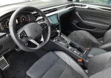 Arteon SB ELEGANCE ePHEV DSG - Image 12