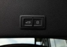 e-tron 95 quattro S-LINE - Image 16