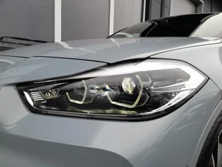 X2 25e M-SPORT 4x4 PHEV Aut - Image 17