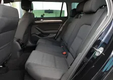 Passat Variant BUSINESS 2,0 TDI DSG - Image 10