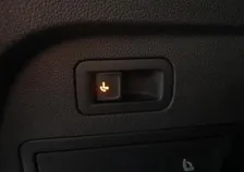 Tarraco FR-LINE 2,0 TDI DSG - Image 17