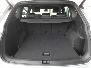 Tarraco XCELLENCE 2,0 TDI DSG - Image 14