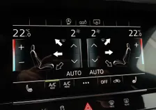 A6 Avant SPORT 40 TDI quattro S-tr - Image 6