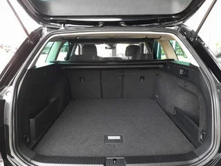 Passat Variant GTE PHEV DSG - Image 15