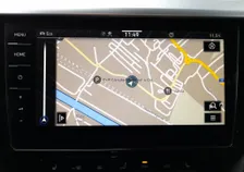 Arteon SB R-LINE 2,0 TDI DSG - Image 5