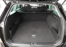 Passat Variant GTE PHEV DSG - Image 13