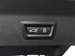 X3 30e M-SPORT 4x4 Aut - Image 15