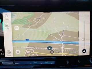 Golf VIII ACTIVE 2,0 TDI DSG - Image 5