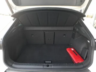 Formentor 2,0 TDI - Image 12