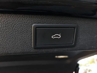 Superb Kombi SPORTLINE PHEV 156/218 DSG - Image 16