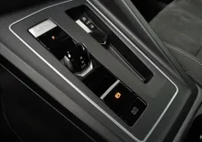 Golf VIII LIFE 2,0 TDI DSG - Image 8