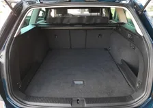 Passat Variant BUSINESS 2,0 TDI DSG - Image 12