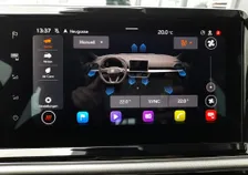 Tarraco STYLE 2,0 TDI DSG - Image 6