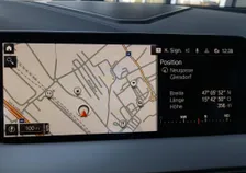 216 Gran Coupe Aut - Image 5