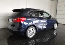 218 d Active Tourer Sport Line - Image 2