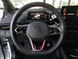 ID 4 GTX 77kWh Aut - Image 9