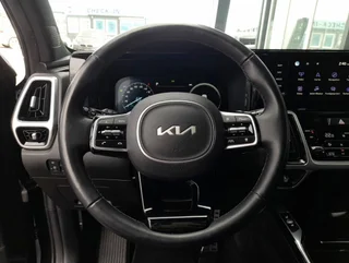 Sorento PLATINUM 4x4 PHEV Aut - Image 7