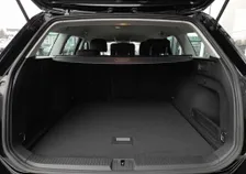 Passat Variant BUSINESS 2,0 TDI DSG - Image 13