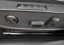 Leon ST STYLE 2,0 TDI DSG - Image 12