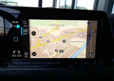 Golf VIII Variant STYLE 2,0 TDI DSG - Image 5