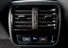 Passat Variant GTE PHEV DSG - Image 13