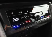 Tarraco XCELLENCE PHEV 245 DSG - Image 7