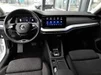 Octavia Combi 2,0 TDI DSG - Image 3