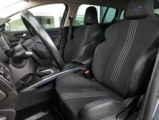 Megane GT-LINE - Image 10