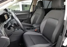 Golf VIII ACTIVE 2,0 TDI DSG - Image 10