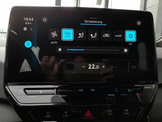 ID 3 PURE PERFORMENCE 45kWh - Image 7