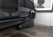 A3 LIMO 35 TDI S-tr - Image 14