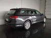 Passat Variant BUSINESS 2,0 TDI DSG - Image 2