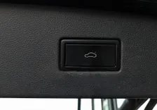 Tiguan Allspace HL 4x4 2,0 TDI DSG - Image 17