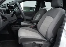 ID 3 Pure Performance Upgrade 45kWh - Image 12