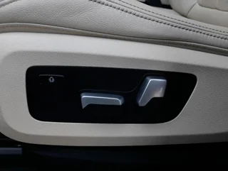 X5 45e 4x4 Aut. - Image 10