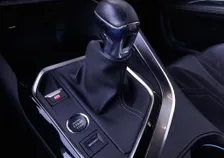 5008 GT-LINE BlueHDI 130 - Image 7