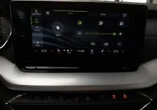 Octavia Combi STYLE 2,0 TDI DSG - Image 6