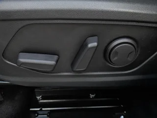 Tucson N-LINE PHEV 4x4 Aut - Image 12