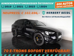 Fahrzeug Bild