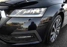 Octavia Combi TOUR 2,0 TDI DSG - Image 16