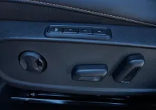 Formentor VZ PHEV 150/245 DSG - Image 12