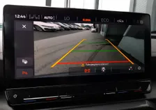 Formentor VZ PHEV 150/245 DSG - Image 4