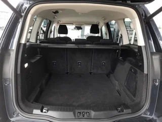 Galaxy TITANIUM 2,0 EcoBlue Aut - Image 13