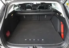 Focus Turnier VIGNALE 1,5 EcoBlue Aut - Image 14