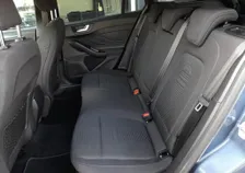 Focus Turnier Active X 1.5 EcoBlue Aut. - Image 12